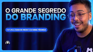 VALE A PENA CRIAR UM MASCOTE 3D PRA LOJA DE DROPSHIPPING?