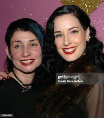 38 Mark Apodaca Stock Photos, High-Res Pictures, and Images