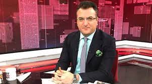 Saç ekimi ile ilgili şikayet yazmak veya saç ekimi yorumları için hemen tıklayın! Cem Kucuk Sac Ekimi Hakkinda Tum Detaylar Sac Ekimisac Ekimi