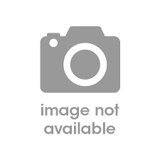 Image result for Anthephora pubescens