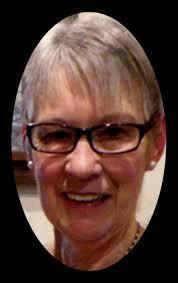 Elaine Regier's Instagram, Twitter & Facebook