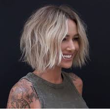 Pin By Dennys Andrea Meza On Hair And More Hair Hair Styles Growing Out Short Hair Styles Short Hair Styles