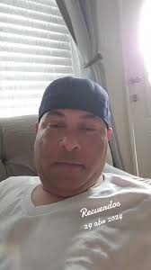 Omar Alexis Trinidad