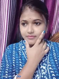 Photo editing challenge motivation post