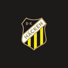 Aktuella matcher, resultat, analyser & krönikor om fotbollslaget bk häcken. Bk Hacken Svenskalag Se