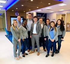 Chase private client is the brand name for a banking and investment product and service offering, requiring a chase private client checking account. Working At Jpmorgan Chase Co Zippia