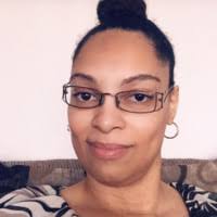 40+ "Chevon" profiles