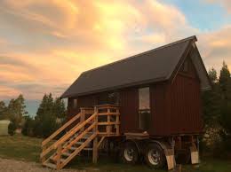 New zealand's premium tiny home builders are creating stunning, sustainable and healthy micro living spaces, unrivalled in quality, value and design. The 10 Best Tiny Houses In New Zealand Booking Com