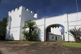 The town of nkandla (seat of the municipality) is the home town of the. 6 Things To Do In Nkandla Besides The Obvious Sa Country Life