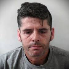 Double Scots killer should never have been free as family of victim hit out 