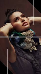 Phoebe Tutor Godinez @phoebegodinez 👑