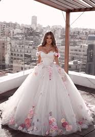 Check spelling or type a new query. Prinzessin Brautkleider Tull Spitze Hochzeitskleider A Linie Manufacturers Manufacturers