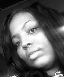 Lynndale ROYAL Obituary (2015)