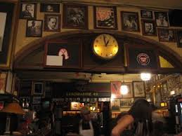 Image Result For Chumley S Nyc Vintage Photos Nyc Vintage Photos Greenwich Village Ny