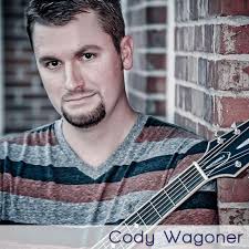 Cody Wagoner 17