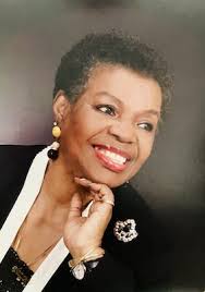 Margaret Bruner Obituary