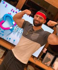 Vezi aici pe site emisiunea puterea dragostei sezonul 2 episodul 20 din data de 9 august 2019 online hd, gratuit fara intreruperi. Ce Masina De Fite Are Turcu De La Puterea Dragostei Facebook