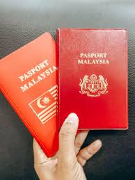 Check spelling or type a new query. Singapore Trip Cara Drive Kereta Ke Singapore Part 2 Huda Luna Hussin