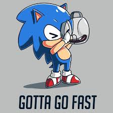 Pin On Sonic The Hedgehog