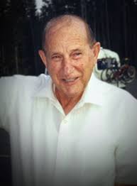 Von Thurman Obituary January 11, 2014