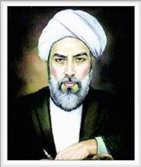 از معماری و طلسم شیخ بهایی در کتیبه حرم امام رضا (ع) تا اشعار ماندگار و  تربیت شاگردانی چون علامه مجلسی - حلقه وصل