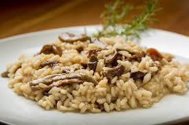 Maybe you would like to learn more about one of these? Risotto Ai Porcini Con Mortadella Dolce Valle Menatti Menatti