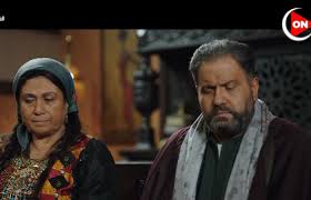 مشاهدة وتحميل مسلسل الاكشن والدراما المصري نسل الأغراب الحلقة 1 الاولي بطولة امير كرارة واحمد السقا ومي عمر اون لاين hd بجودة عالية 720p 1080p 480p. Jvjskgvg6llv3m