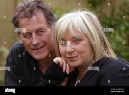 Husband chris hi-res stock photography and images