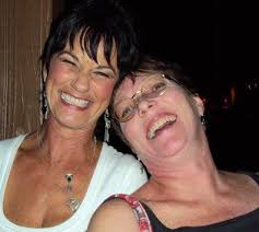 Gail LAINHART Obituary (2013)