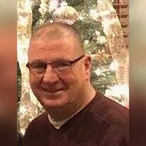 Obituary, Visitation & Funeral Information