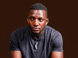 We did not find results for: Quincy Rapando Biography Age Career Education Family Net Worth