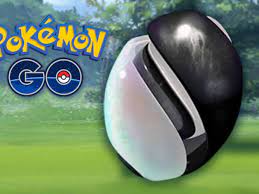 Get on those research tasks and make sure you complete one a day as you will have a chance to get an unova stone once every seven days if you do. Pokemon Go Unova Stone How To Obtain New Evolution Item