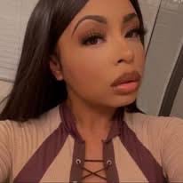 Taylor Maire in people