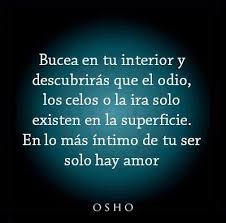 Pin De Lindsay Monroy En Miroir Osho Libros Para Reflexionar Frases