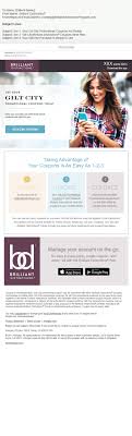 Access your points and redeem rewards directly from the allē app. Paul Elliston Allergen Brilliant Distinctions