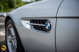 Image result for Arctic Silver 2000 Z8