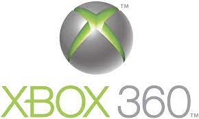 Xbox Logo Logo Png Transparent Download Famous Logos Xbox 360 Xbox Microsoft