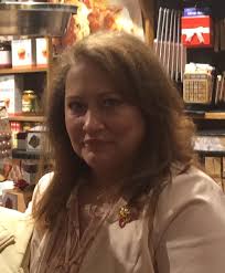 Obituary for Deborah Michelle Burklow