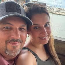 Corinth Thrift Store