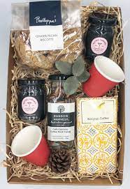 Christmas themed gifts like ornaments stockings, candy canes are also generic gifts. Coffee Christmas Bespoke Gifts Festive Gifts Corporate Christmas Gifts