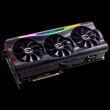 Evga Lists Rtx 3080 Xc3 And Ftw3 Ultra Gaming 8 Pin Graphics Cards Tom S Hardware