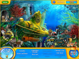 Oct 28, 2021 · latest version. Fish Games Free Download For Pc Gamebra Com