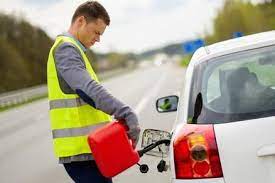 Out Of Gas Emergency Fuel Delivery Services Mercedes Tx Mobile Mechanic Edinburg Mcallen Fuel Delivery Gas Delivery Mobile Mechanic