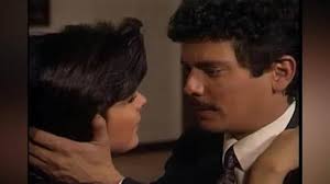 Simplemente María (TV Series 1989–1990)