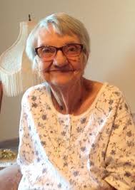 Josephine Marie Sciacca Obituary