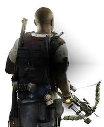 Positions using an m32a1 grenade launcher as their signature weapon. The Division 2 Specializations Signature Weapon Stats Unlocking Endgame Skills Rock Paper Shotgun