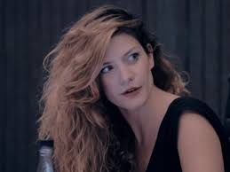 La ley del corazón capitulo 130 Prime Video La Ley Del Corazon Season 1