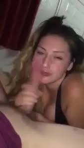 Blowjob by My Tinder Date, Free Asian Porn 5c: xHamster | xHamster