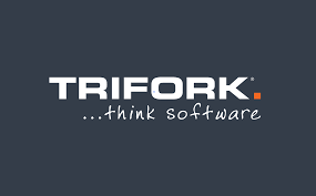 Following the completion of the offering of shares in trifork holding ag cf. Press Investor