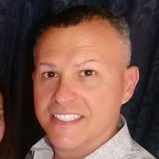 ASE Certifications including Service Advisor and Parts Counter Person.